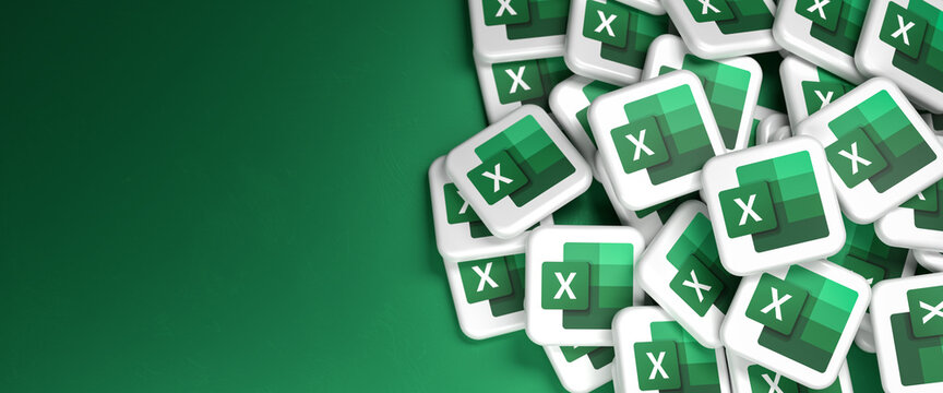 Excel na Prática