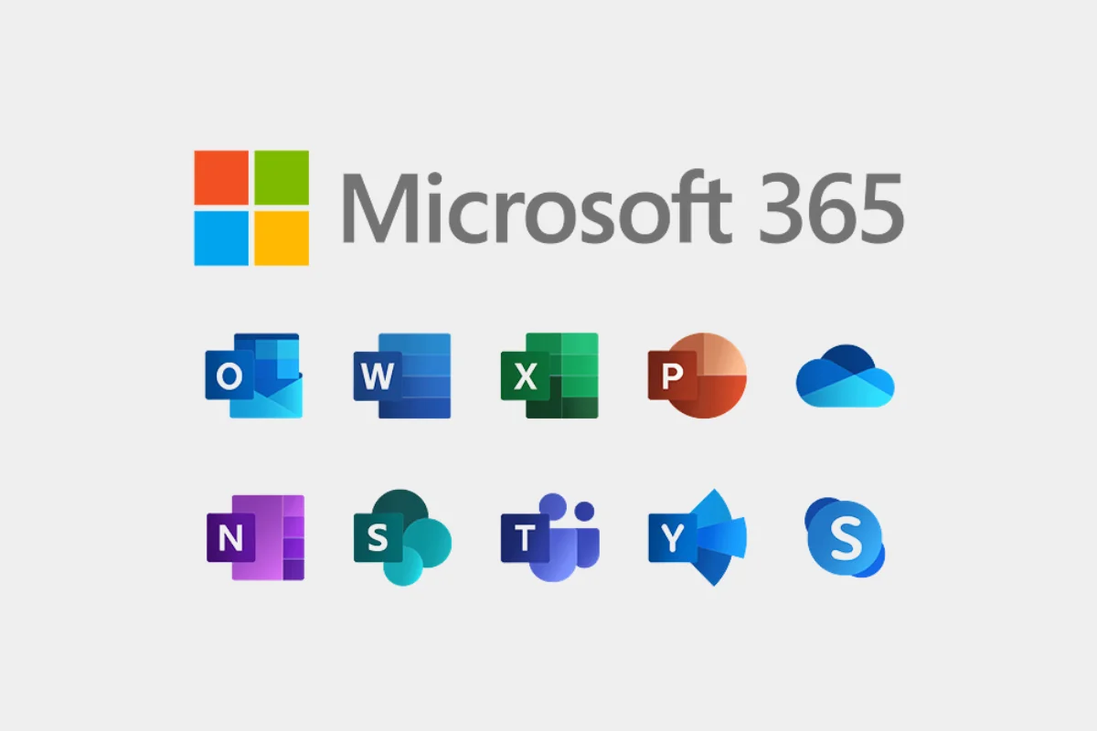Office 365